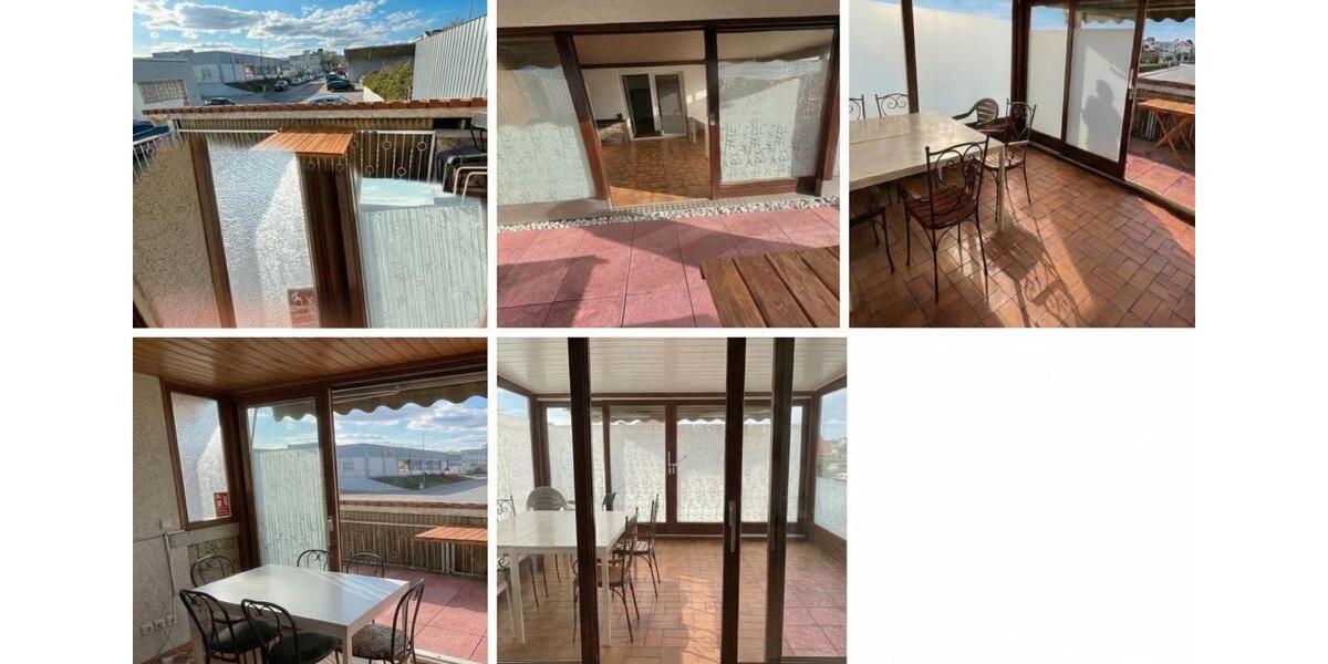 Mehrfamilienhaus, Wohnhaus Oberursel (Taunus) - 12 Zimmer, 220 m&sup2;, 1.050.000&euro; | Angebot:26197189