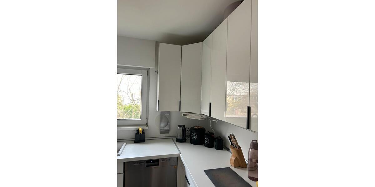 Erdgeschoßwohnung Kelsterbach - 3 Zimmer, 97 m&sup2;, 1.630&euro; | Angebot:25634099