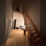 Etagenwohnung Frankfurt am Main Eckenheim - 3 Zimmer, 120 m&sup2;, 699.000&euro; | Angebot:26376807