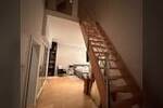 Etagenwohnung Frankfurt am Main Eckenheim - 3 Zimmer, 120 m&sup2;, 699.000&euro; | Angebot:26376807