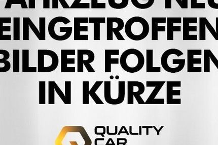 Mercedes-Benz A 250 47.000 km 32.490 &euro; Büttelborn 64572