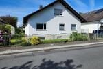 Bungalow Heusenstamm - 10 Zimmer, 200 m&sup2;, 735.000&euro; | Angebot:26648988