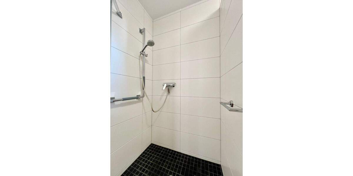 Einfamilienhaus Dieburg - 6 Zimmer, 176 m&sup2;, 1.950&euro; | Angebot:25628063