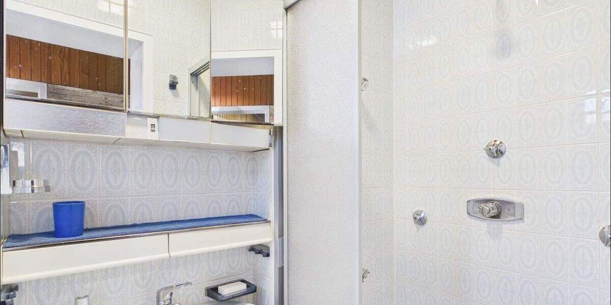 Bungalow Kleinostheim Waldstadt - 5 Zimmer, 153 m&sup2;, 599.000&euro; | Angebot:25705959