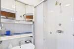 Bungalow Kleinostheim Waldstadt - 5 Zimmer, 153 m&sup2;, 599.000&euro; | Angebot:25705959