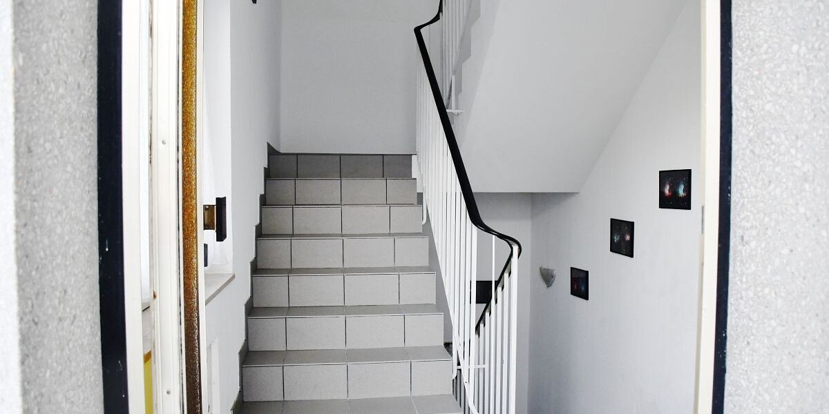 **RESERVIERT** Attraktives großzügiges Zweifamilienhaus im Bauhausstil in Darmstadt-Arheilgen - Zweifamilienhaus Darmstadt-Arheilgen Darmstadt/Vororte | Angebot:25099546