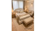 Etagenwohnung Frankfurt am Main Nord-West - 4 Zimmer, 82 m&sup2;, 370.000&euro; | Angebot:27244205