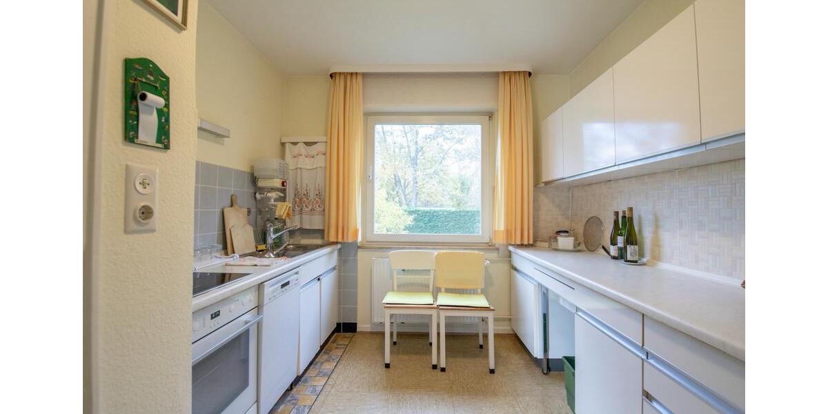 Haus zu vermieten 4 zimmer