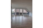 Dachgeschoßwohnung Erzhausen - 3 Zimmer, 68 m&sup2;, 930&euro; | Angebot:26413022
