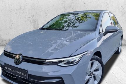 VW Golf 6.259 km 28.450 &euro; Mörfelden-Walldorf 64546