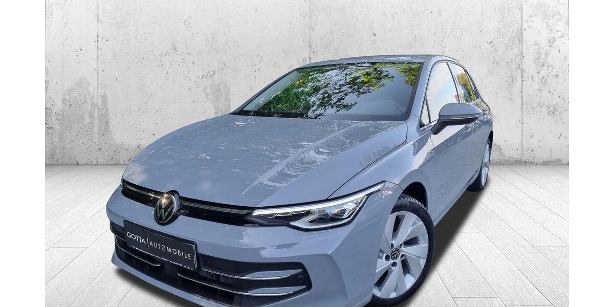 VW Golf 6.259 km 28.450 &euro; Mörfelden-Walldorf 64546