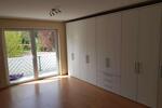 Etagenwohnung Dreieich - 4 Zimmer, 144 m&sup2;, 2.000&euro; | Angebot:26291964