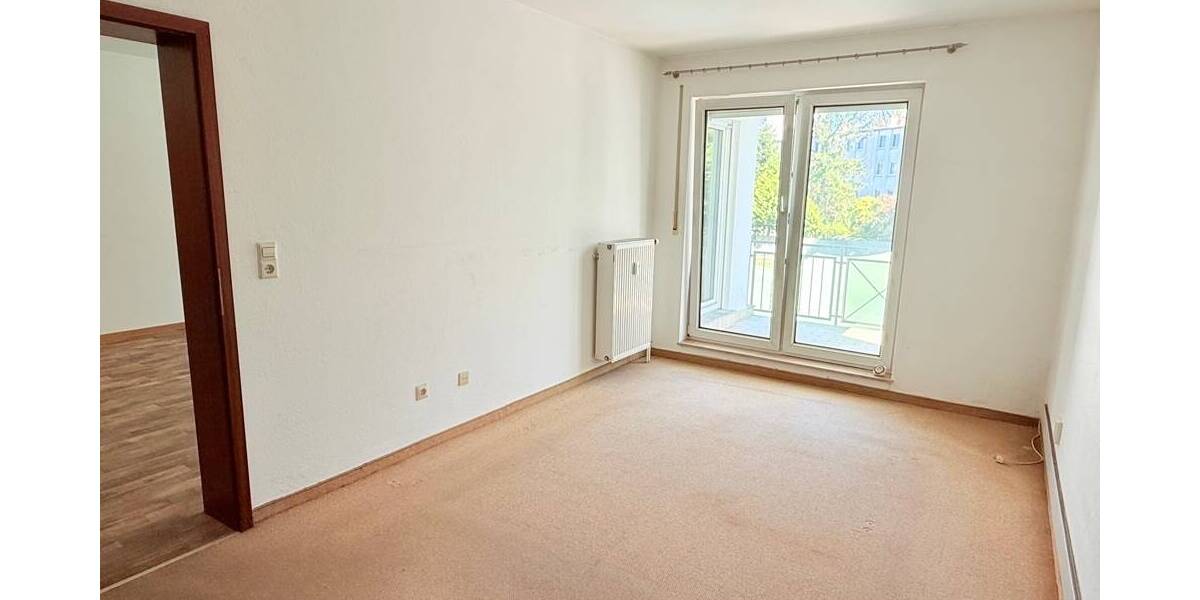 Etagenwohnung Langen - 2 Zimmer, 66 m&sup2;, 235.000&euro; | Angebot:26515527