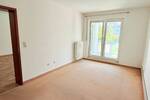 Etagenwohnung Langen - 2 Zimmer, 66 m&sup2;, 235.000&euro; | Angebot:26515527