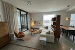 Etagenwohnung Frankfurt am Main Oberrad - 2 Zimmer, 70 m&sup2;, 2.990&euro; | Angebot:26586190