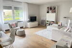 Mehrfamilienhaus, Wohnhaus Friedrichsdorf Köppern - 4 Zimmer, 108 m&sup2;, 495.000&euro; | Angebot:26595441