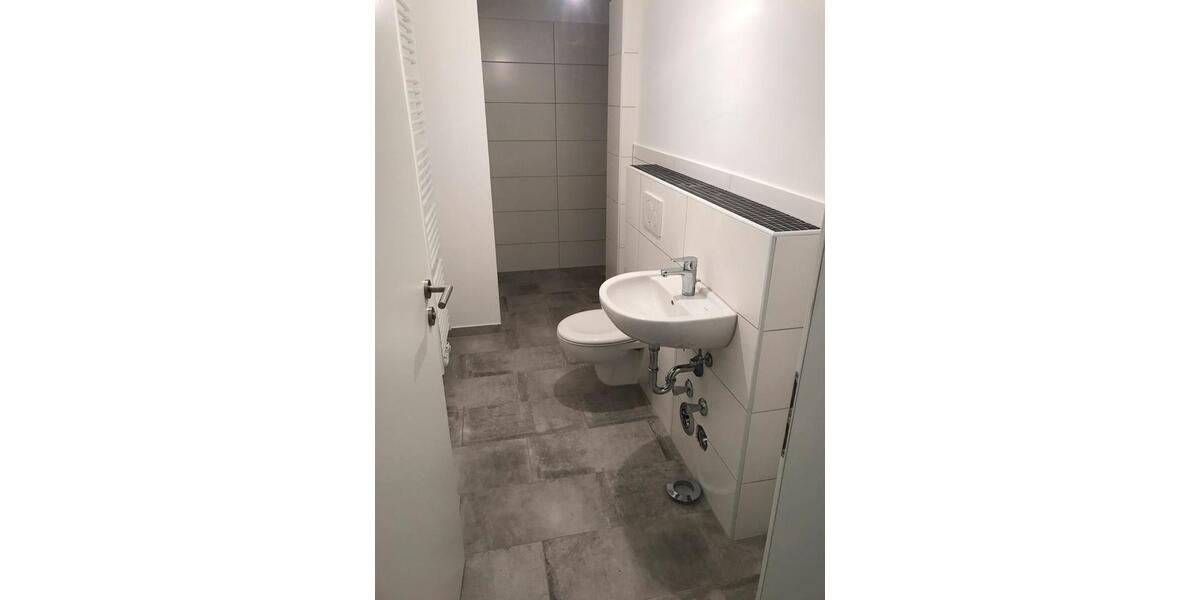 Immobilien 19 zimmer