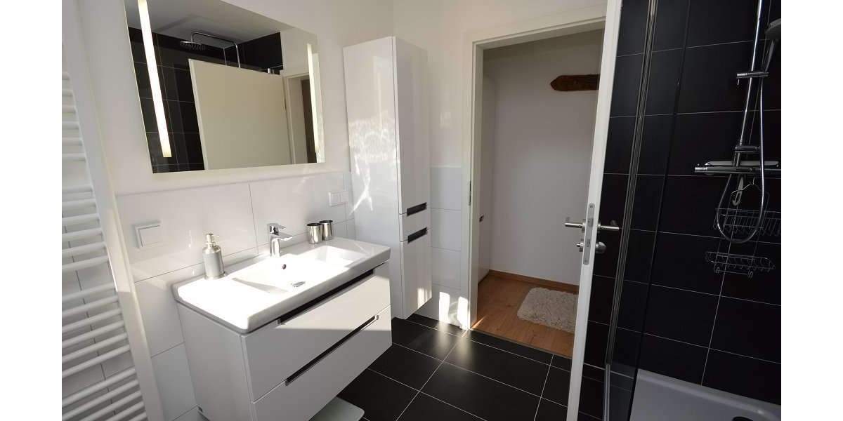 Etagenwohnung Frankfurt am Main Niederrad - 2 Zimmer, 50 m&sup2;, 1.490&euro; | Angebot:25796289