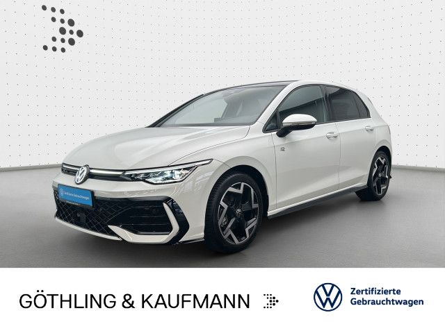 VW Golf 8.329 km 31.980 &euro; Eschborn 65760