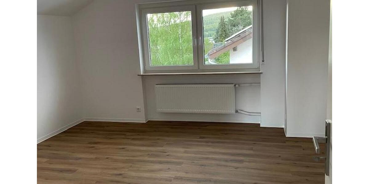 Maisonettenwohnung Niedernhausen - 4 Zimmer, 170 m&sup2;, 1.815&euro; | Angebot:26532058