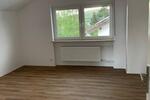 Maisonettenwohnung Niedernhausen - 4 Zimmer, 170 m&sup2;, 1.815&euro; | Angebot:26532058