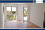 Etagenwohnung Hattersheim am Main Hattersheim - 2 Zimmer, 64 m&sup2;, 300.000&euro; | Angebot:25682208
