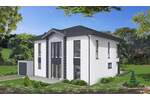 Einfamilienhaus Bad Homburg vor der Höhe Ober-Eschbach - 4 Zimmer, 105 m&sup2;, 725.650&euro; | Angebot:26204841