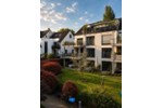 EXKLUSIVES WOHNEN MIT WOHNBALKON - Etagenwohnung Frankfurt am Main Bergen-Enkheim | Angebot:27187684