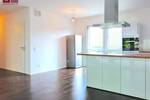 Etagenwohnung Frankfurt Sachsenhausen - 3 Zimmer, 89 m&sup2;, 1.800&euro; | Angebot:26881766