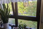 Etagenwohnung Steinbach (Taunus) - 2 Zimmer, 60 m&sup2;, 215.000&euro; | Angebot:26043799