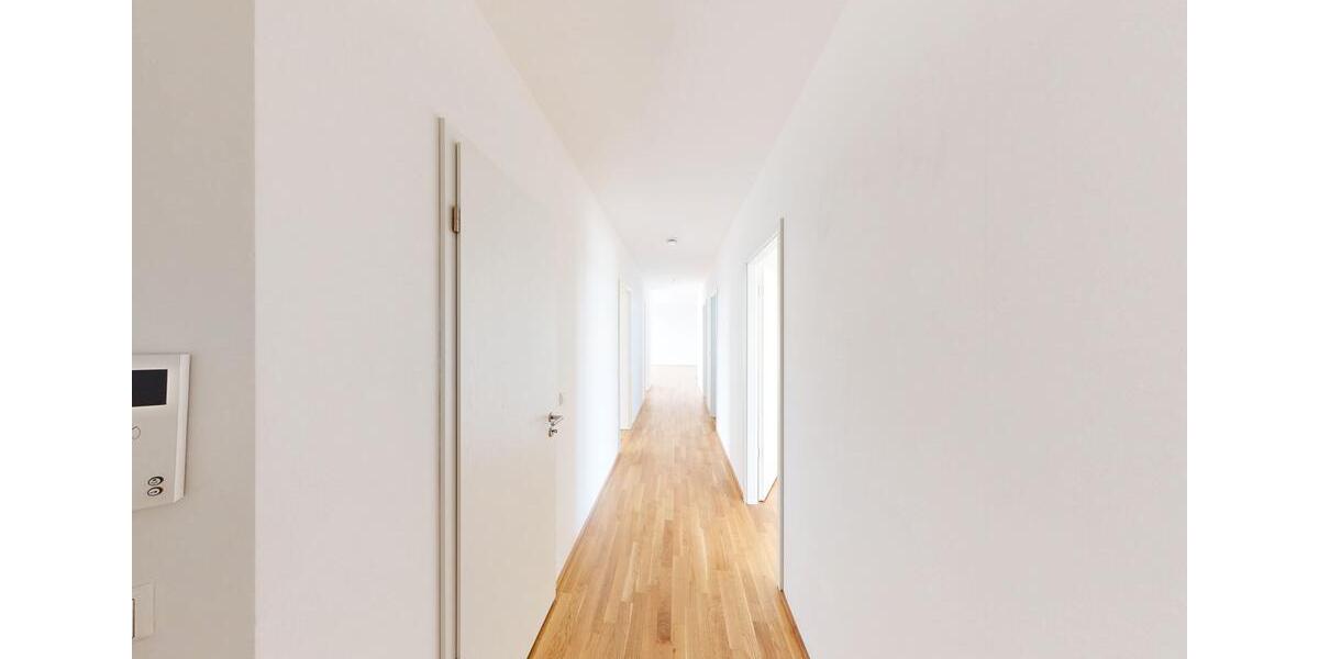 Einfamilienhaus Frankfurt am Main Nord-Ost - 4 Zimmer, 127 m&sup2;, 2.165&euro; | Angebot:25977952