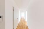 Einfamilienhaus Frankfurt am Main Nord-Ost - 4 Zimmer, 127 m&sup2;, 2.165&euro; | Angebot:25977952