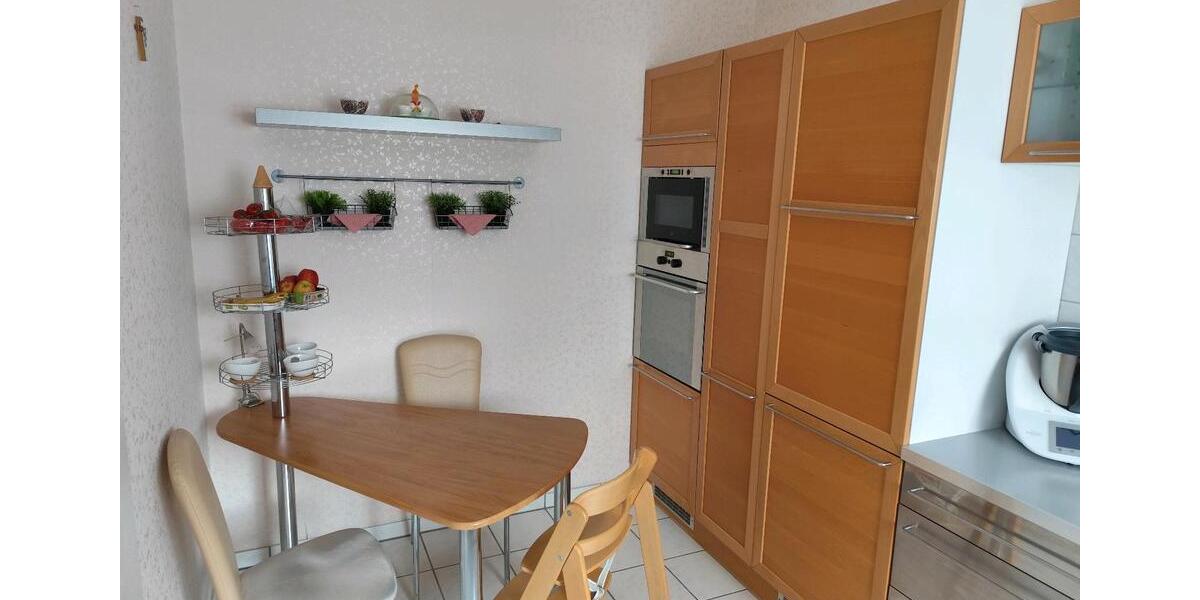 Reihenhaus Rüsselsheim am Main - 5 Zimmer, 115 m&sup2;, 599.000&euro; | Angebot:26601007