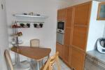 Reihenhaus Rüsselsheim am Main - 5 Zimmer, 115 m&sup2;, 599.000&euro; | Angebot:26601007