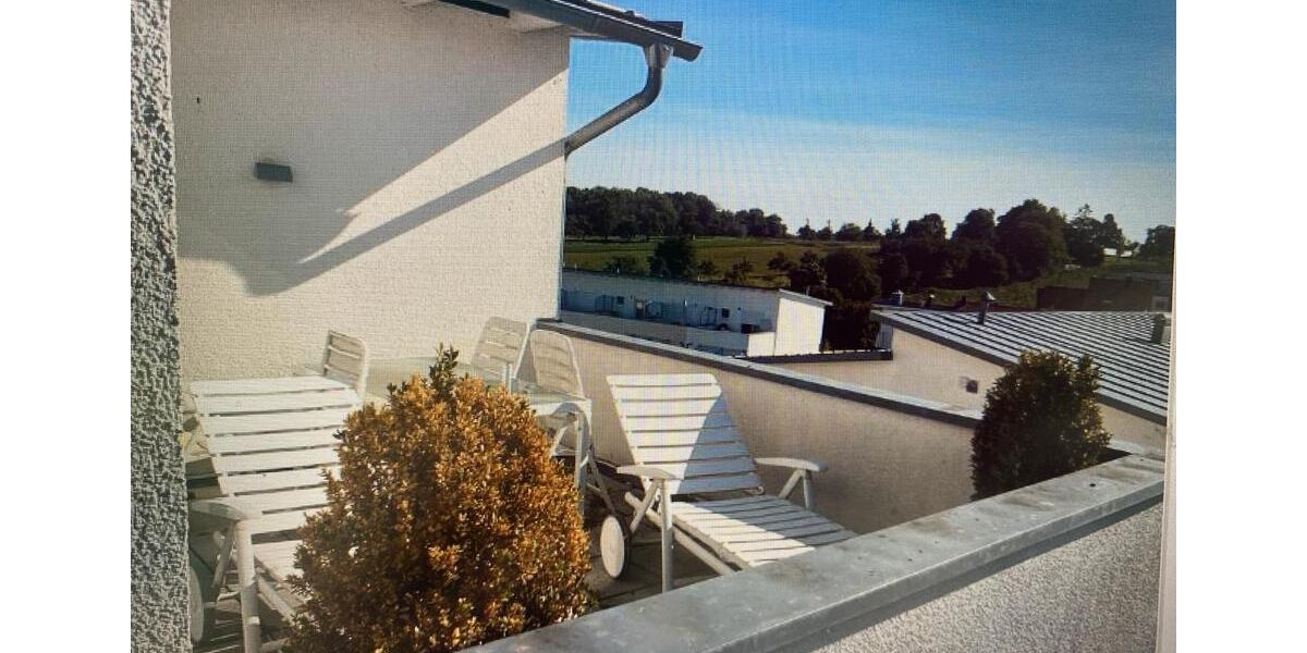 Einfamilienhaus Frankfurt am Main Westend Süd - 3 Zimmer, 86 m&sup2;, 422.000&euro; | Angebot:26404866