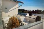 Einfamilienhaus Frankfurt am Main Westend Süd - 3 Zimmer, 86 m&sup2;, 422.000&euro; | Angebot:26404866