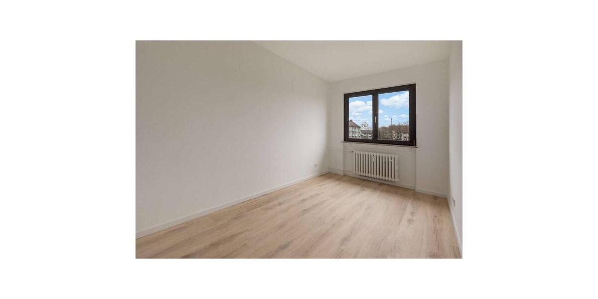 Etagenwohnung Frankfurt am Main Ginnheim - 3 Zimmer, 67 m&sup2;, 1.410&euro; | Angebot:25892505