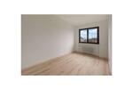 Etagenwohnung Frankfurt am Main Ginnheim - 3 Zimmer, 67 m&sup2;, 1.410&euro; | Angebot:25892505