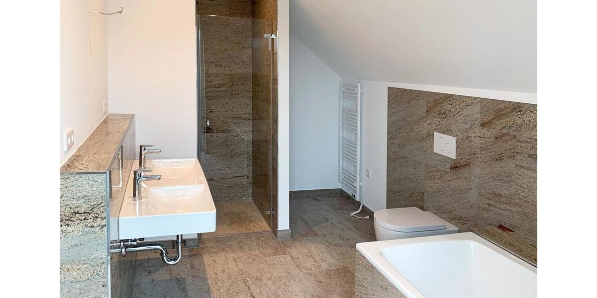 Doppelhaushälfte Neu-Isenburg Isenburg - 5 Zimmer, 174 m&sup2;, 2.350&euro; | Angebot:26304005