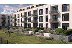 Etagenwohnung Offenbach am Main Bürgel - 4 Zimmer, 91 m&sup2;, 488.500&euro; | Angebot:26908463