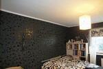 Etagenwohnung Obertshausen - 3 Zimmer, 80 m&sup2;, 222.222&euro; | Angebot:27531072