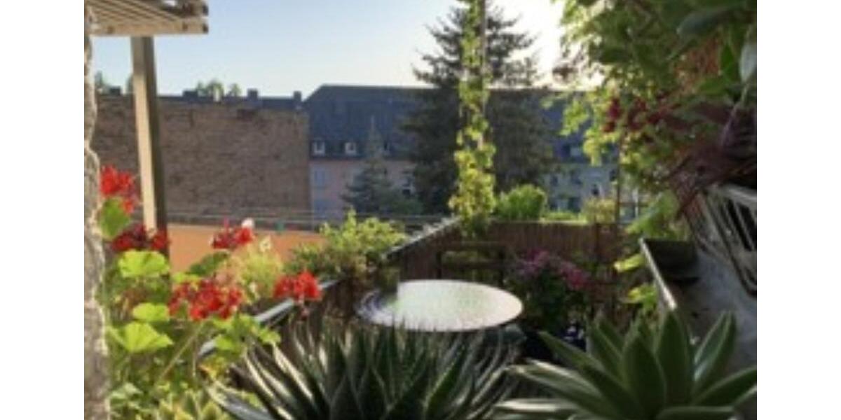 Etagenwohnung Niedernhausen - 2 Zimmer, 74 m&sup2;, 269.000&euro; | Angebot:25635513