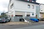 Mehrfamilienhaus, Wohnhaus Hanau Kesselstadt - 850.000&euro; | Angebot:26038824