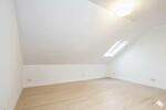 Doppelhaushälfte Darmstadt Arheilgen - 5 Zimmer, 136 m&sup2;, 2.100&euro; | Angebot:25980913