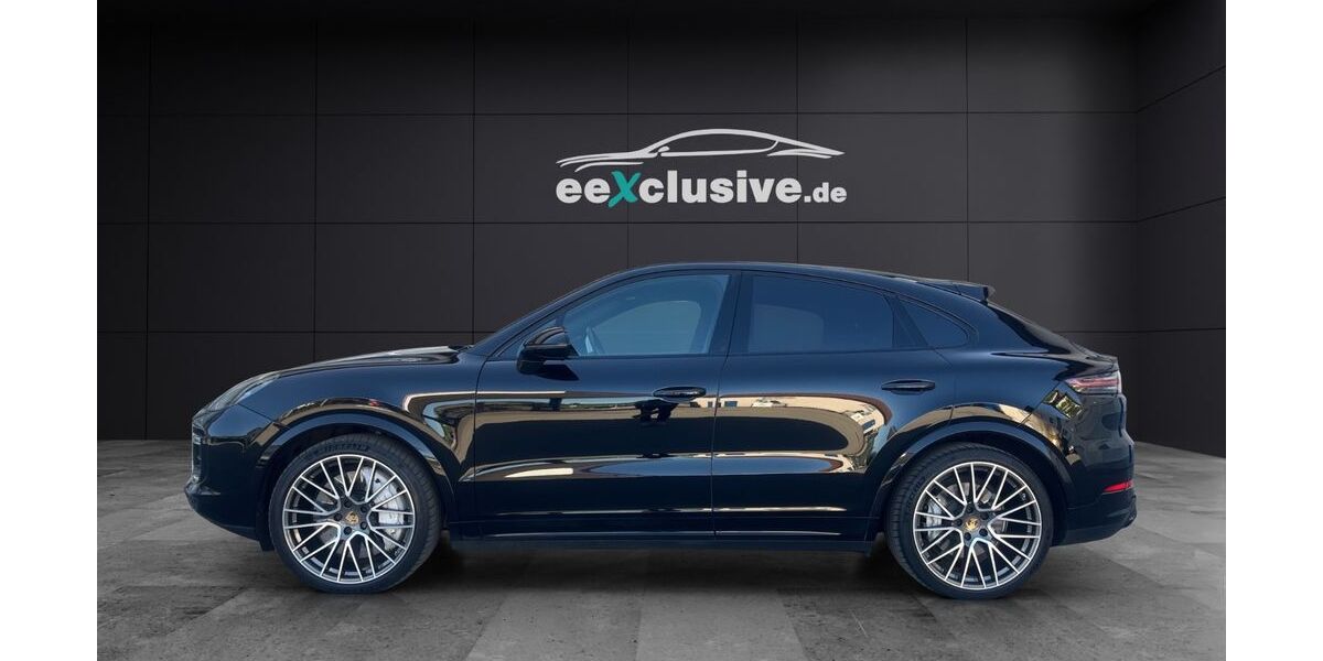 Porsche Cayenne 168.000 km 62.890 &euro; Nidderau 61130