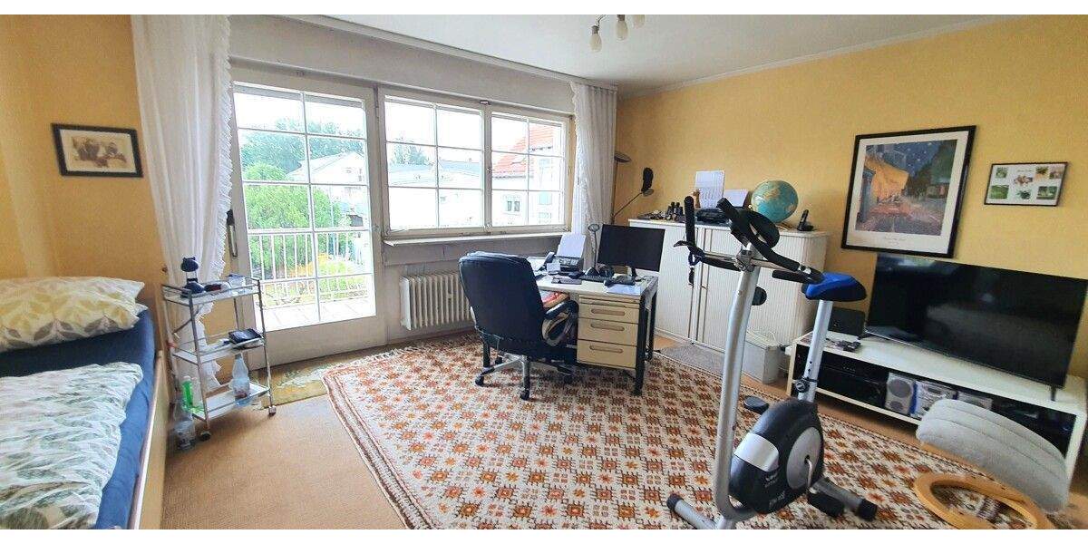 Einfamilienhaus Langenselbold - 3 Zimmer, 127 m&sup2;, 379.000&euro; | Angebot:25702051