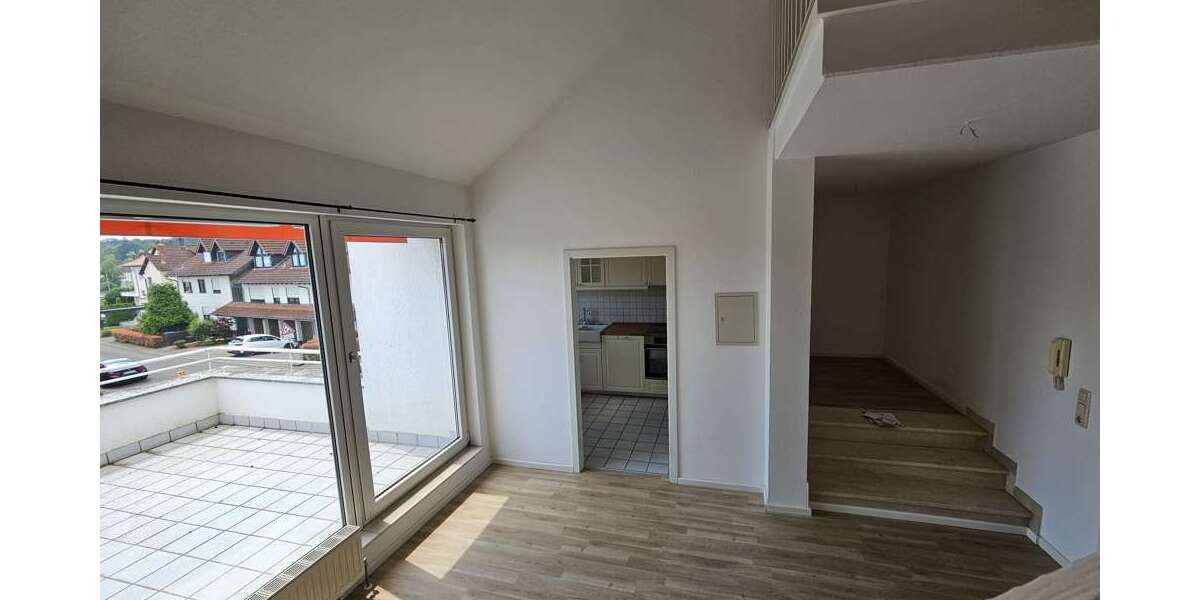 Wohnung zum Kaufen in Kelkheim 379.000 € 124 m² 2 zimmer