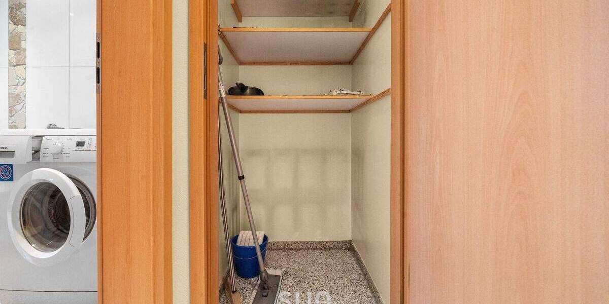 Etagenwohnung Frankfurt am Main Höchst - 3 Zimmer, 80 m&sup2;, 349.000&euro; | Angebot:24424673