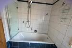 Dachgeschoßwohnung Ginsheim-Gustavsburg Gustavsburg - 3 Zimmer, 68 m&sup2;, 1.280&euro; | Angebot:25978637