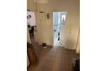 Etagenwohnung Offenbach am Main Bieberer Berg - 1 Zimmer, 24 m&sup2;, 540&euro; | Angebot:26493171